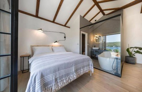 Villa Parona - Photo 26