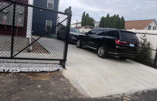 Almira Properties Apartments - Foto 55