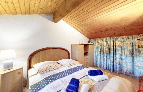 Beautiful Home In Ronce-Les-Bains - Foto 17