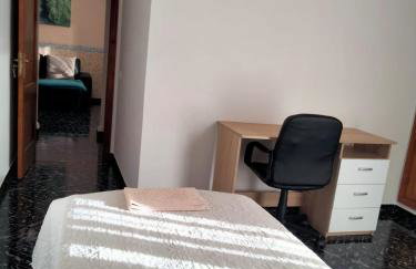 APARTAMENTOS La PEÑA D - Foto 10