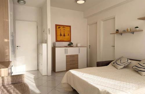 Pineta Residence - Home Immobiliare Jesolo - Foto 15