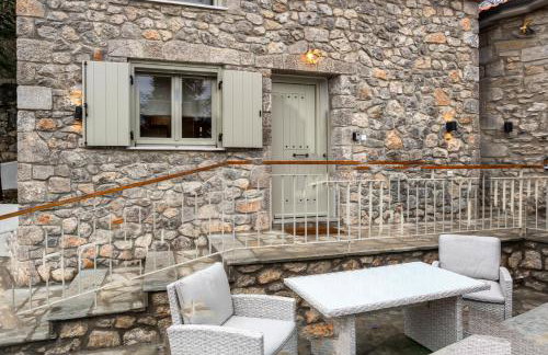 Pavliani Aesthesis by Raise - Foto 10