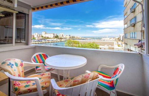 2 Bedroom Cozy Apartment In Gandia - Photo 1