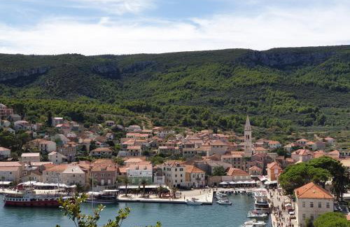 209 Zavala Ferienwohnung - Foto 67