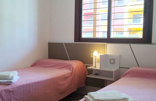 VIP Appartment Terrazas de Campoamor - Foto 2