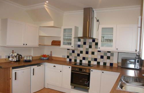 The School House - Foto 7