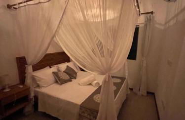 Trancoso43 - Lindo apartamento 1 suíte , sala com varanda - Foto 57