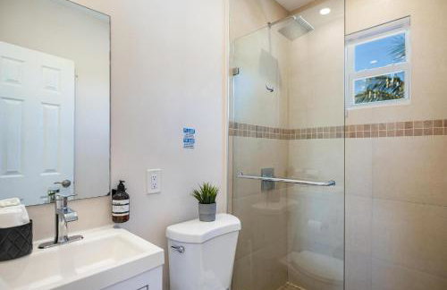 Azure - Mins to Las Olas & Beach - Foto 6