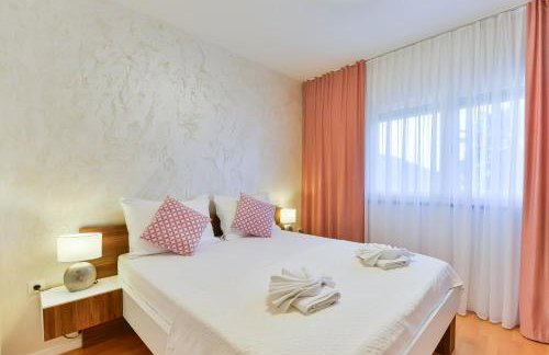 Apartments Laura 1 - Photo 40