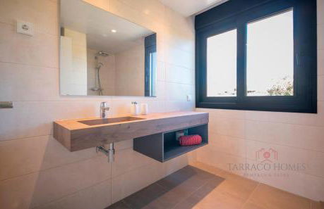 TarracoHomes - TH130 Golf y Relax Tarragona Costa Dorada - Foto 32