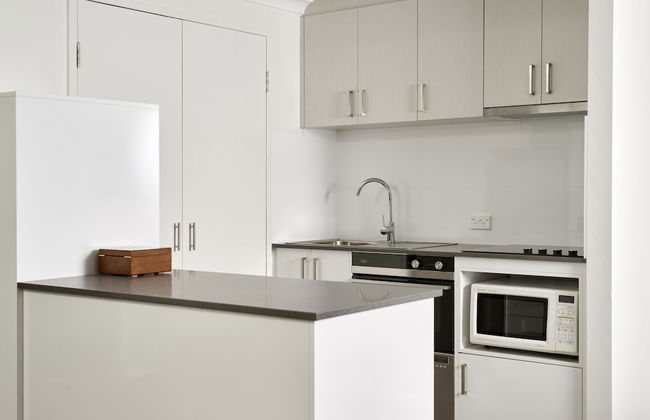 Quest West End - Photo 15