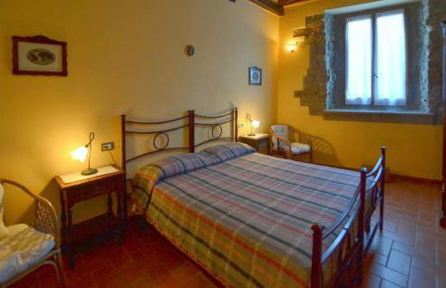 La Casella- La Terrazza - Foto 34