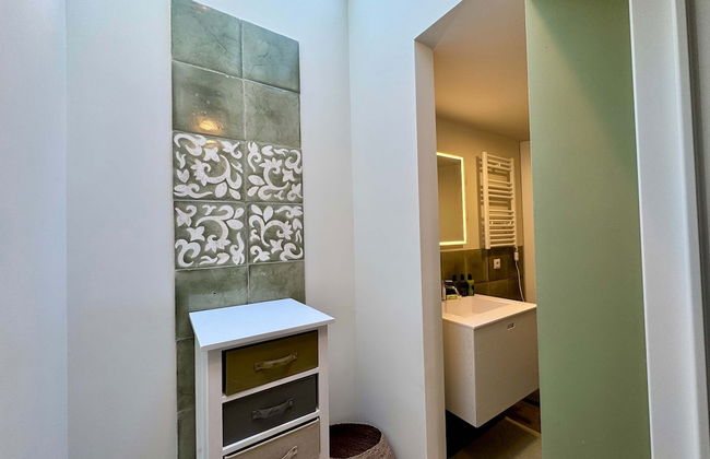 Caracalla Loft in Roma - Foto 5