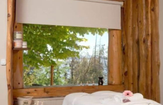 Pailahue Lodge & Cabañas - Photo 59