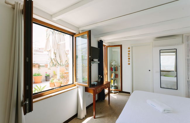 Giuggiulena Villa - Foto 64