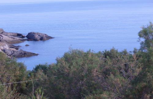 Manos Apartments - Foto 66