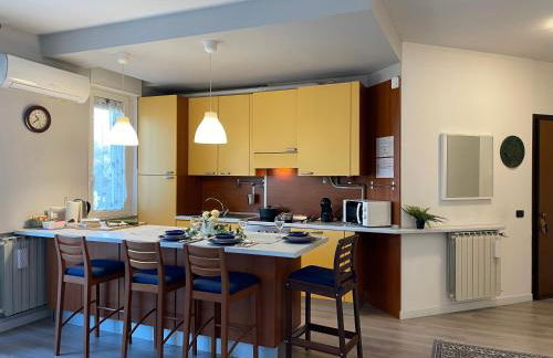 Bnbook Bilo Malpensa 2 - Foto 16