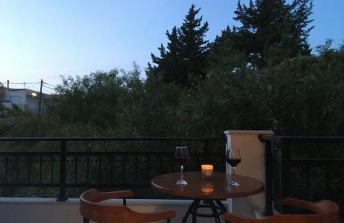 Seascape Village - Spacious 3-Bed Apartment with Private Garden and Parking - Foto 3