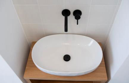 Marina Palace Apartments & Terrace - Foto 69