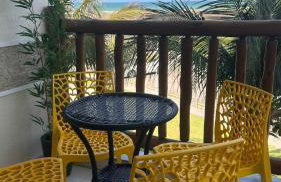 VG Sun Cumbuco - Photo 3