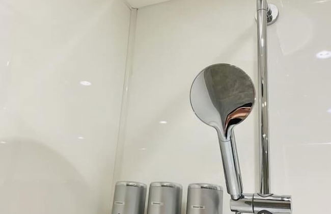 Oxford Studios - Foto 22