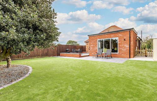 2 Bed in Mablethorpe oc-93143 - Foto 20