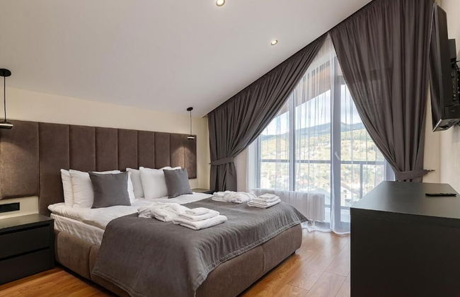 EcoBerghaus - Photo 16