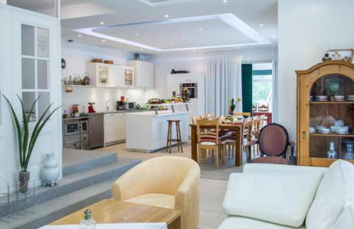 Stone Villa Bosnic - Foto 8