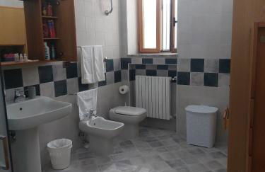 Casa Orizzonte - Foto 35