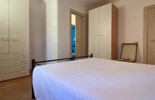 Belli 5, centralissimo e comodo - Foto 13