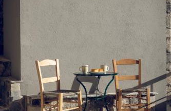 Gileri eco & design Residences - Photo 41