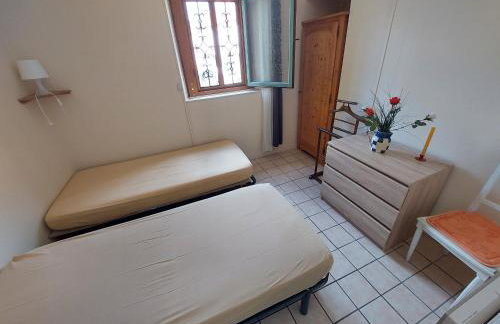 Gîte charmant en Sologne : balades, pêche, visites de châteaux, animaux bienvenus - FR-1-590-100 - Foto 3