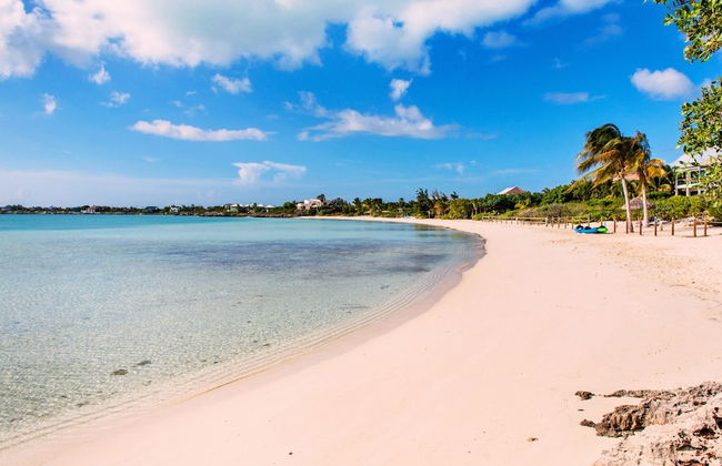 SulMare at Sapodilla Bay Luxury villas - Foto 43