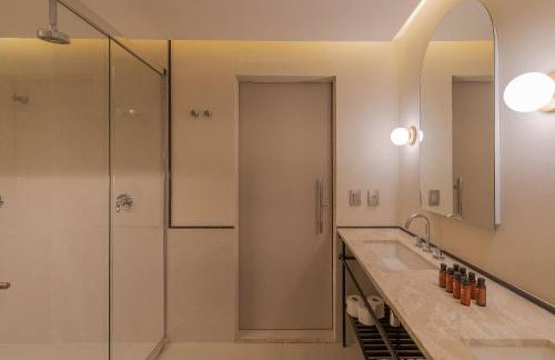 Gorges Residence Salvador - Foto 65