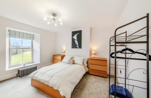 Binchester Crag Farm - Foto 14