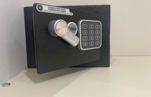 Residenze Niguarda - Foto 22