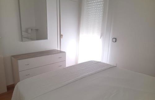 Casa Miami Platja - Foto 8