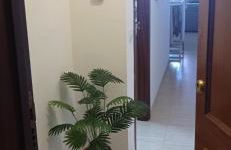 Apartamento sol playa deportes - Foto 34