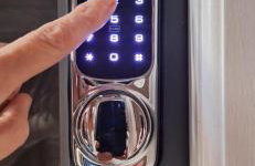 The Undercroft - central Leamington - Foto 23