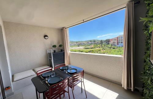 Jungle Azur - Foto 19