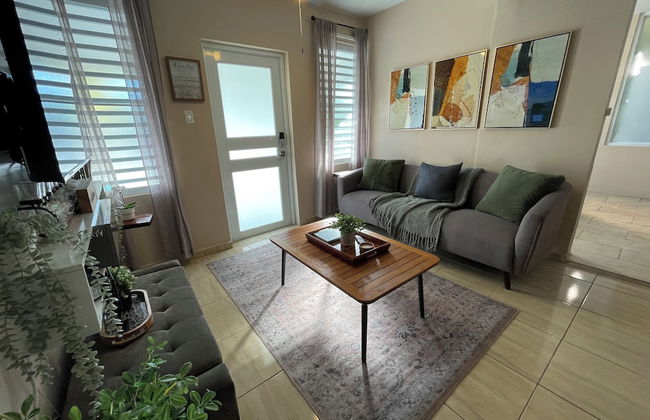 2-units, 1 Price! Group Bundle# Luquillo Beach House! #guest Most Loved Home! - Foto 15