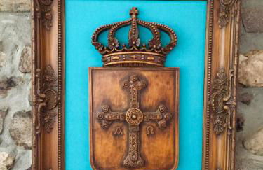 La Casona de Benito - Foto 38