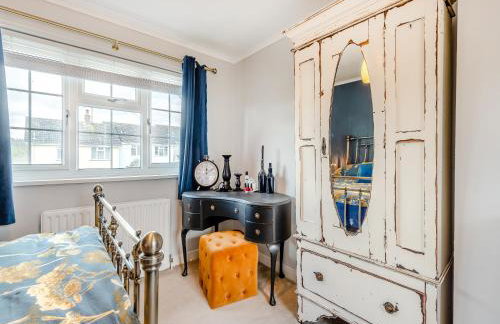 Our House - Photo 14