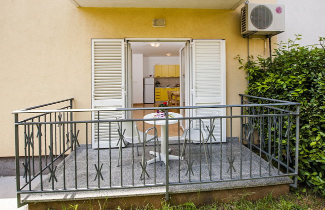 Apartments Bella B - Foto 75