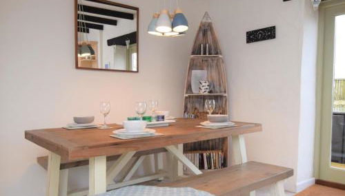 2 Bed in St. Agnes oc-50085 - Foto 2, Other