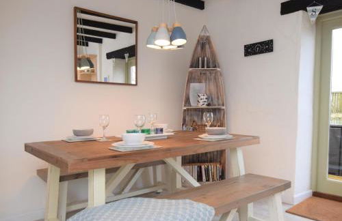 2 Bed in St. Agnes oc-50085 - Foto 2