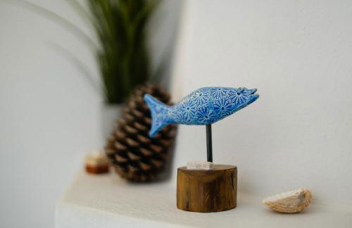 Casa Manjua - Foto 18