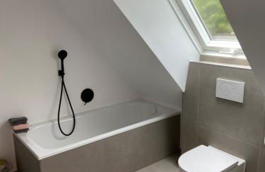 Allgäu Cottage - traumhafter Blick in die Schweizer Berge - Foto 30