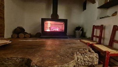 Monte do Arneiro - Foto 5