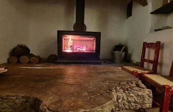 Monte do Arneiro - Foto 5